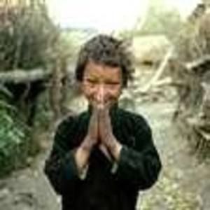 Meet your Posher, Lowell